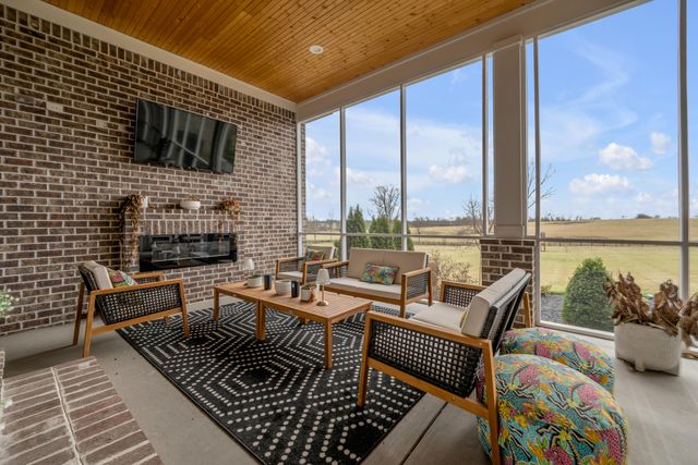 157 Doe Valley, Nicholasville, KY 40356