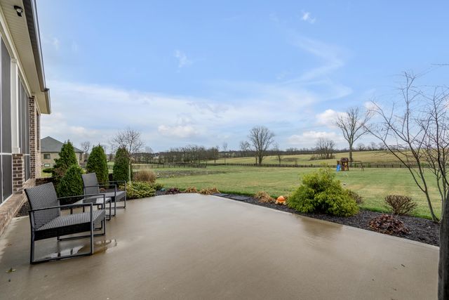 157 Doe Valley, Nicholasville, KY 40356