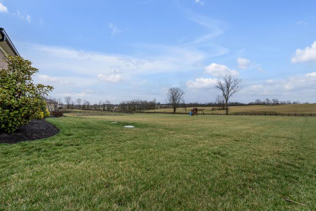 157 Doe Valley, Nicholasville, KY 40356
