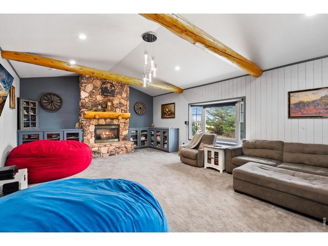 42667 County Road 51, Ault, CO 80610