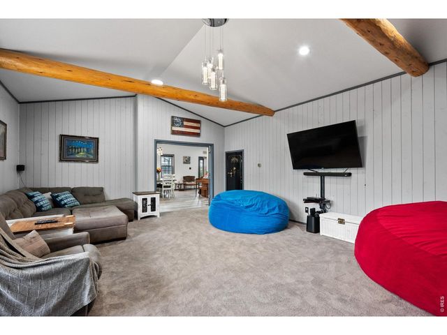 42667 County Road 51, Ault, CO 80610