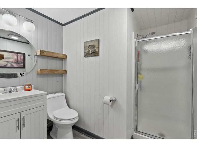 42667 County Road 51, Ault, CO 80610