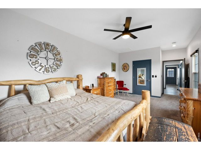 42667 County Road 51, Ault, CO 80610