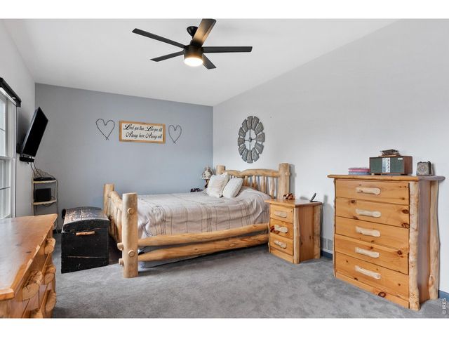 42667 County Road 51, Ault, CO 80610