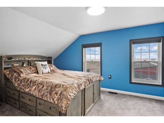 42667 County Road 51, Ault, CO 80610