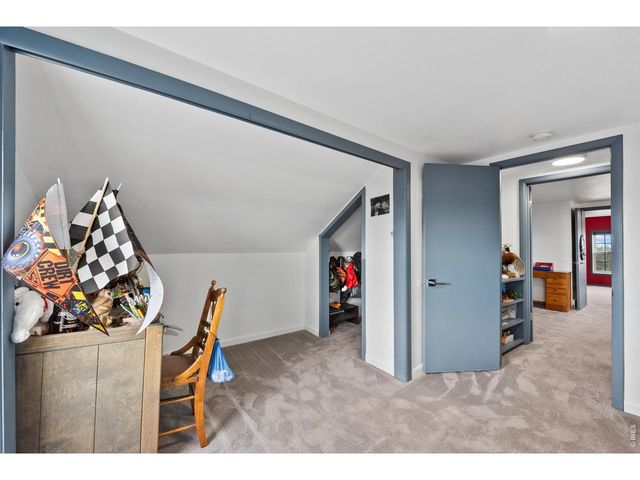 42667 County Road 51, Ault, CO 80610