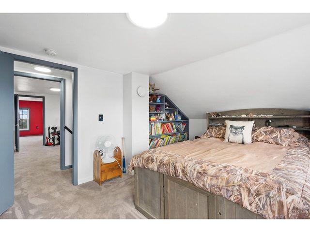 42667 County Road 51, Ault, CO 80610