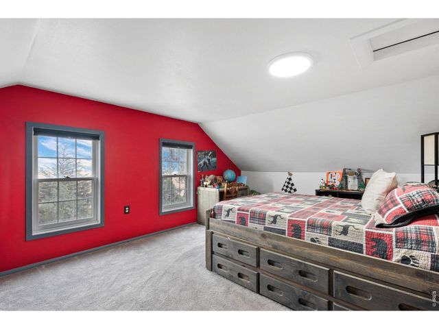 42667 County Road 51, Ault, CO 80610