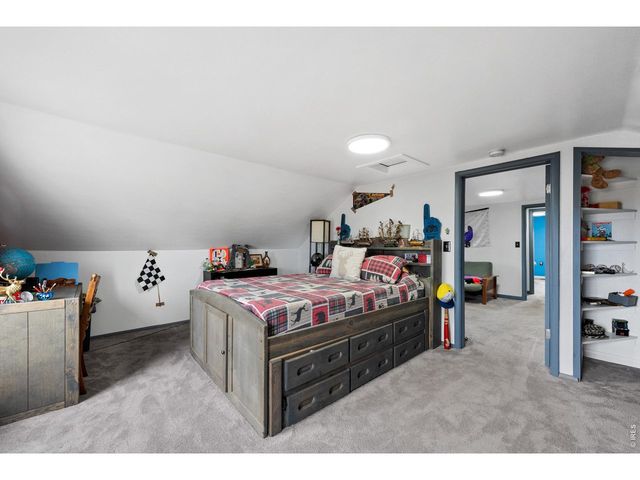 42667 County Road 51, Ault, CO 80610