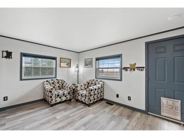 42667 County Road 51, Ault, CO 80610