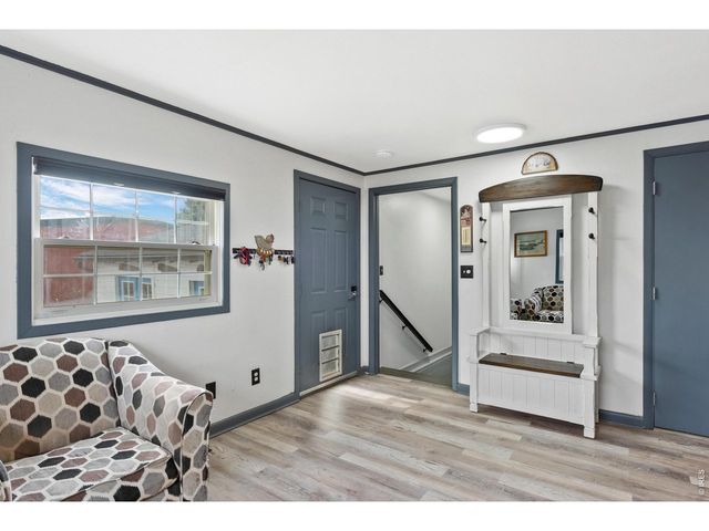 42667 County Road 51, Ault, CO 80610