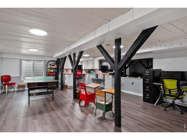 42667 County Road 51, Ault, CO 80610