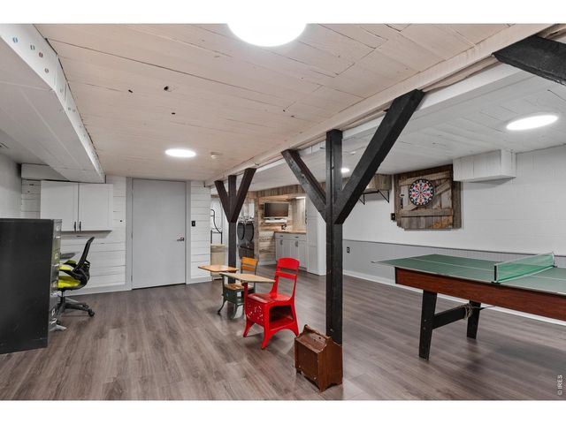 42667 County Road 51, Ault, CO 80610