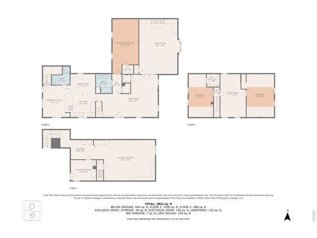 42667 County Road 51, Ault, CO 80610