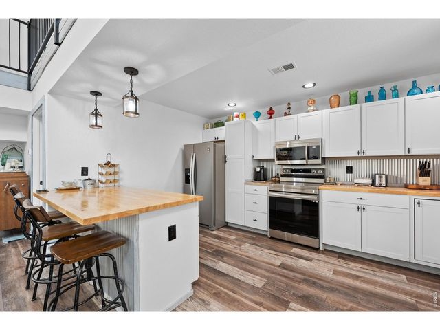 42667 County Road 51, Ault, CO 80610