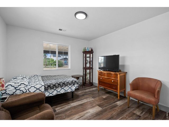 42667 County Road 51, Ault, CO 80610