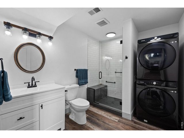 42667 County Road 51, Ault, CO 80610