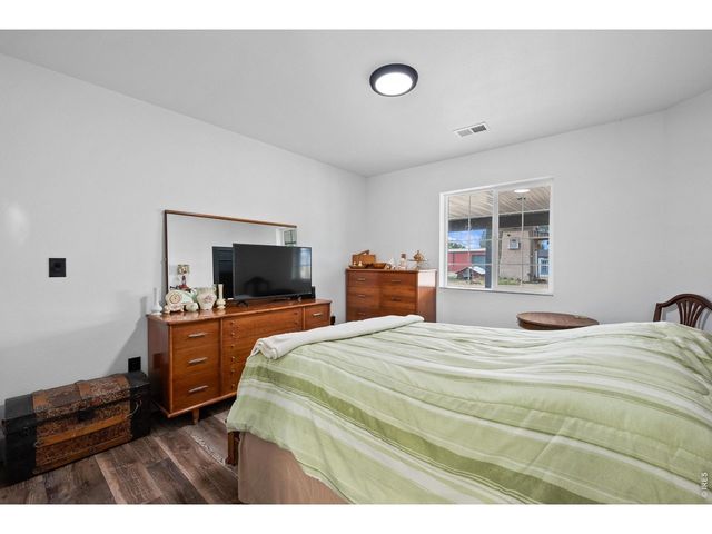 42667 County Road 51, Ault, CO 80610