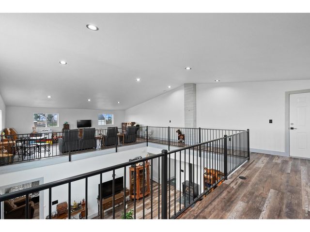 42667 County Road 51, Ault, CO 80610