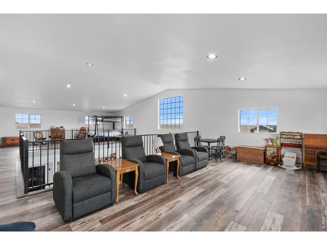 42667 County Road 51, Ault, CO 80610