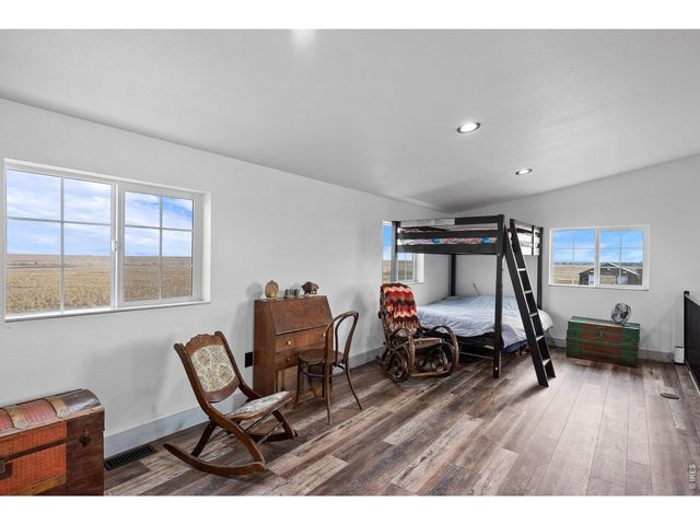 42667 County Road 51, Ault, CO 80610