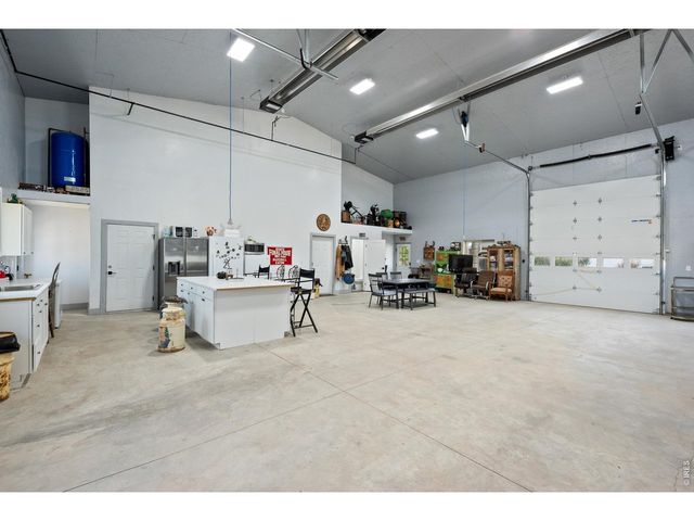 42667 County Road 51, Ault, CO 80610