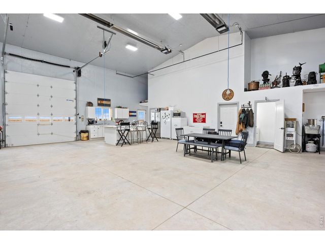 42667 County Road 51, Ault, CO 80610