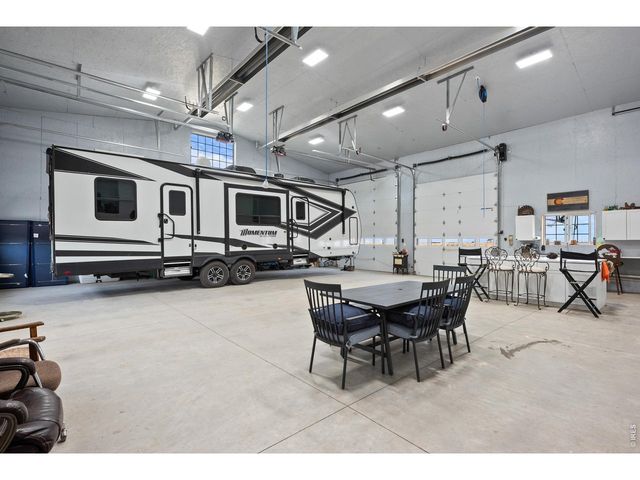 42667 County Road 51, Ault, CO 80610