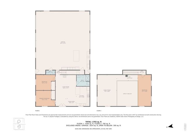 42667 County Road 51, Ault, CO 80610