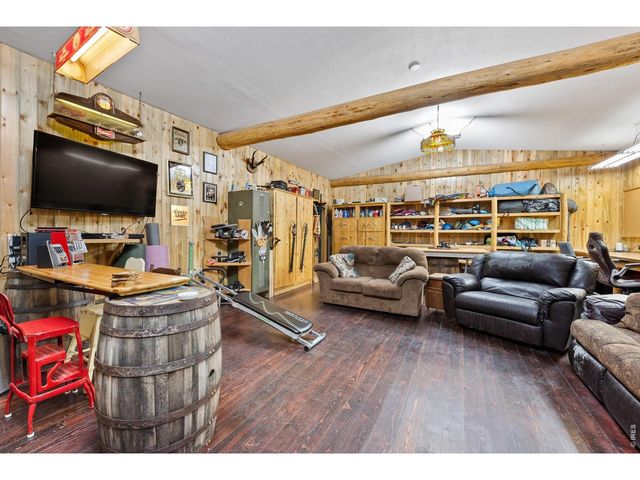 42667 County Road 51, Ault, CO 80610