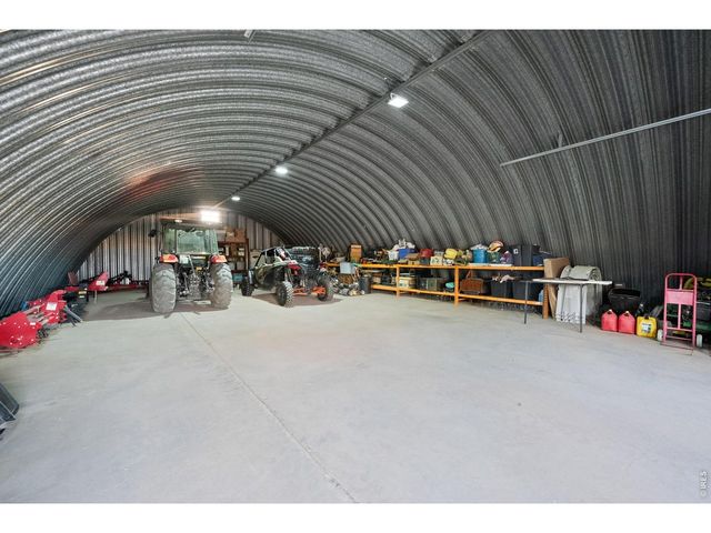 42667 County Road 51, Ault, CO 80610