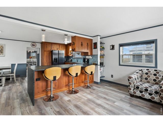 42667 County Road 51, Ault, CO 80610