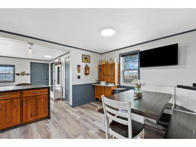 42667 County Road 51, Ault, CO 80610