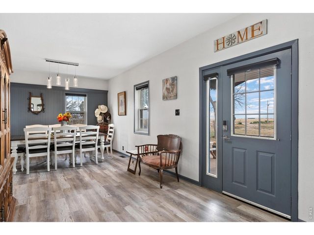 42667 County Road 51, Ault, CO 80610