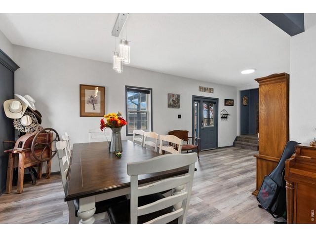 42667 County Road 51, Ault, CO 80610