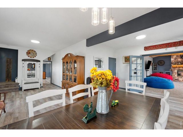 42667 County Road 51, Ault, CO 80610