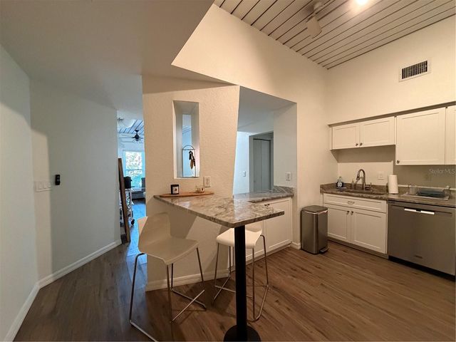 2421 W HORATIO STREET 817, Tampa, FL 33609