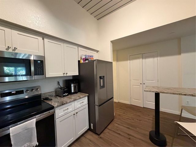 2421 W HORATIO STREET 817, Tampa, FL 33609