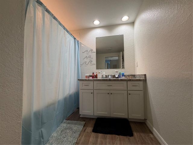 2421 W HORATIO STREET 817, Tampa, FL 33609