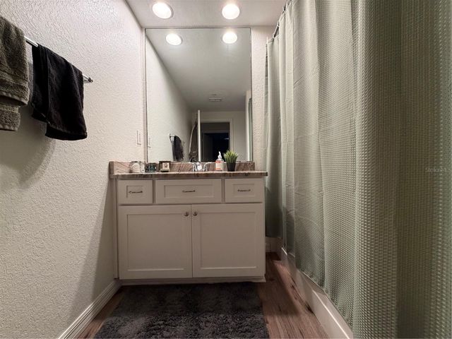 2421 W HORATIO STREET 817, Tampa, FL 33609