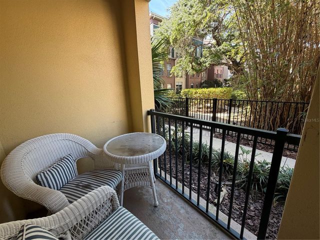 2421 W HORATIO STREET 817, Tampa, FL 33609