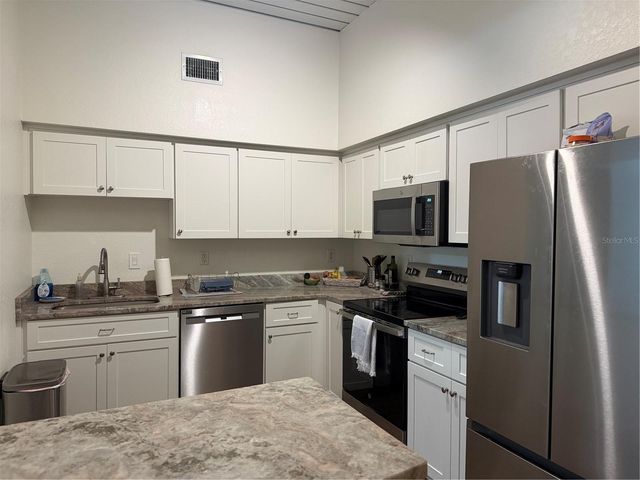 2421 W HORATIO STREET 817, Tampa, FL 33609