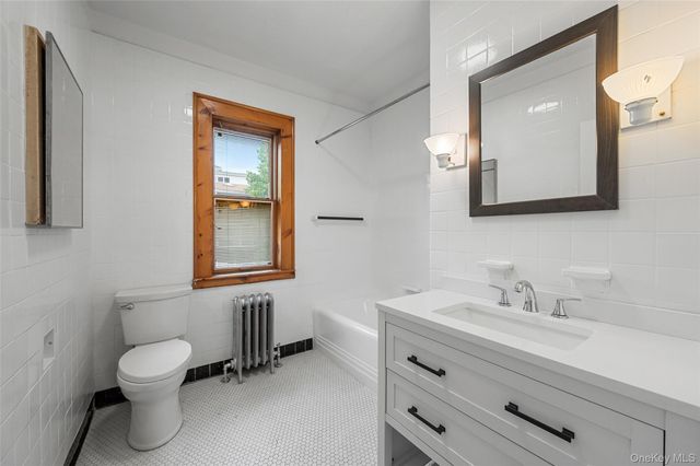 4647 Bedford Avenue, Brooklyn, NY 11235