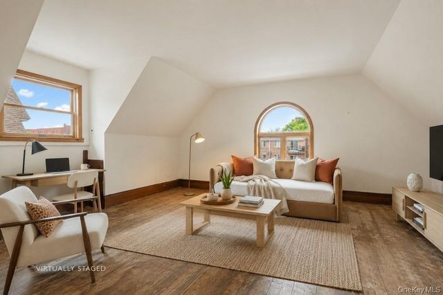 4647 Bedford Avenue, Brooklyn, NY 11235