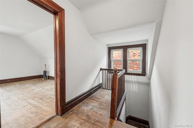 4647 Bedford Avenue, Brooklyn, NY 11235