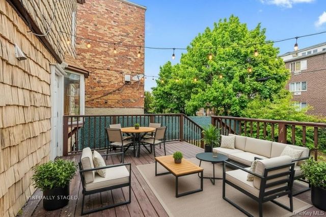 4647 Bedford Avenue, Brooklyn, NY 11235