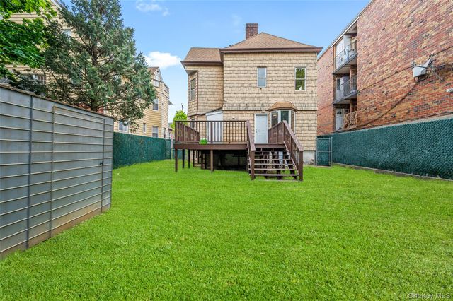 4647 Bedford Avenue, Brooklyn, NY 11235