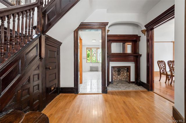 4647 Bedford Avenue, Brooklyn, NY 11235
