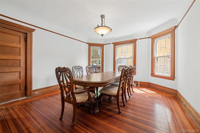 4647 Bedford Avenue, Brooklyn, NY 11235