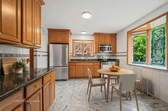 4647 Bedford Avenue, Brooklyn, NY 11235